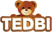 TEDBI