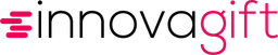 Innovagift