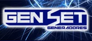 GenSet Generadores