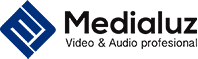 Medialuz Equipamiento