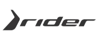 Rider España