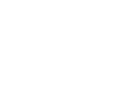 Val del Mazo