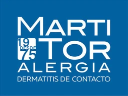 Martí Tor Alergia