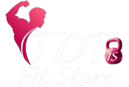 TDT FIT STORE