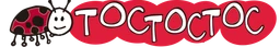 TocTocToc
