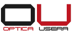 Optica Usera