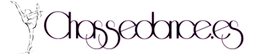 Chassé Dance