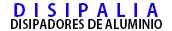 Disipalia