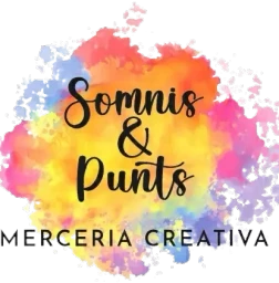 Somnis i Punts