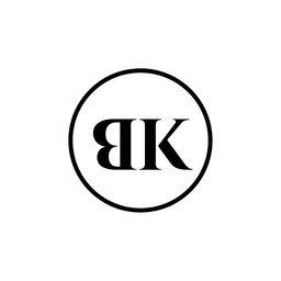 ByKoen