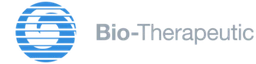 Bio-Therapeutic España