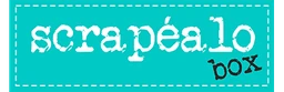 Scrapéalo