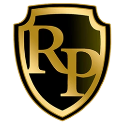 Robson Peluquero España