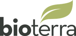 Bioterra