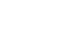 BcLabs