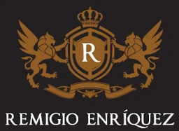 Vinos Remigio Enriquez