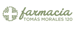 Farmacia TM120