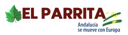 El Parrita