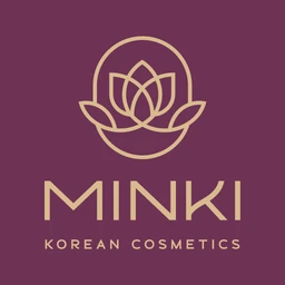 Minki Beauty