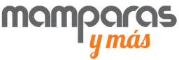 Mamparasymas