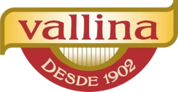 Embutidos Vallina