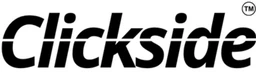 Clickside