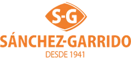Sánchez-Garrido