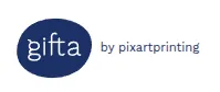 Gifta