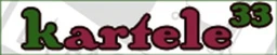 Kartele33