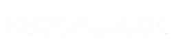 RizaLux