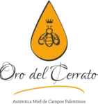 Oro del Cerrato