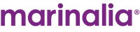 Marinalia