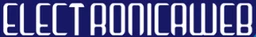 ElectronicaWeb