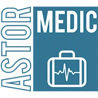 Astormedic