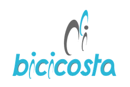 Bicicosta