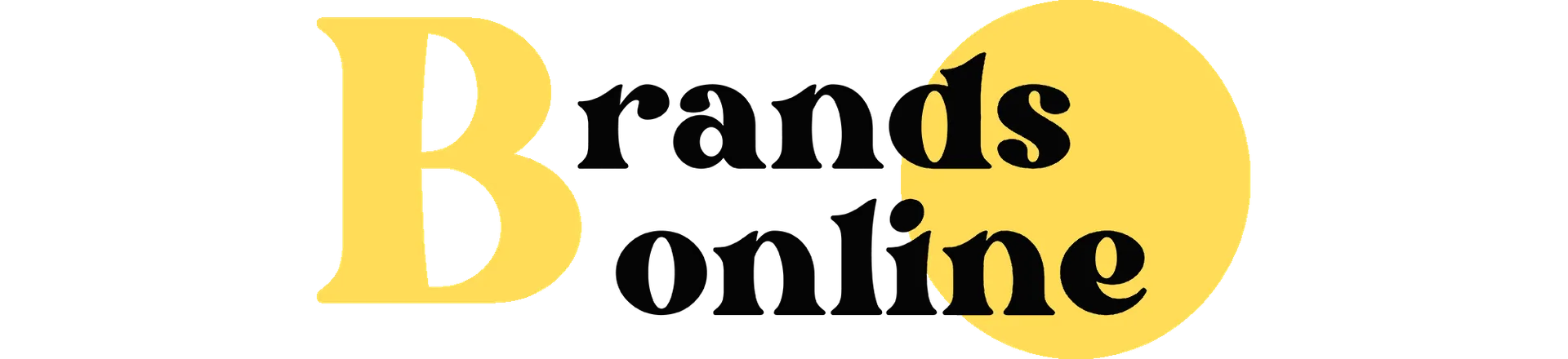 BrandsOnline