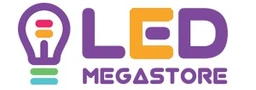 LED Megastore
