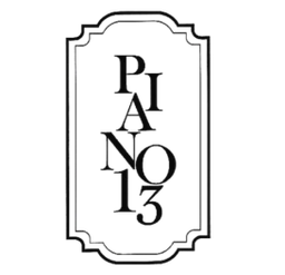 Piano13