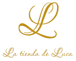 La Tienda de Luca