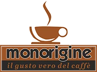 Monorigine
