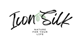 Icon Silk