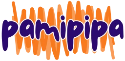 Pamipipa
