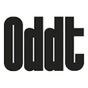 Oddity Brewing
