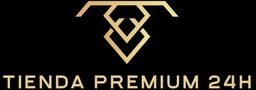 TIENDAPREMIUM