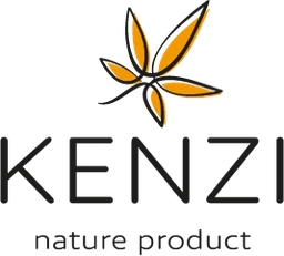 Kenzi Health