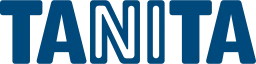 Tanita