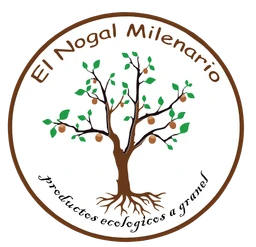 El Nogal Milenario