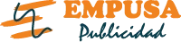 Publicidad Empusa
