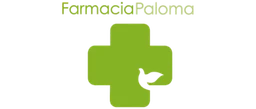 Farmacia Paloma