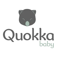 Quokka Baby